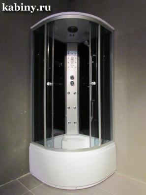 Niagara NG-500