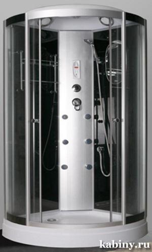 Niagara NG-502
