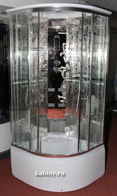 Niagara NG-588