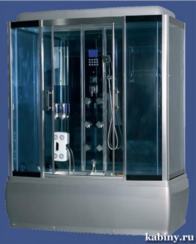 Niagara NG-7001