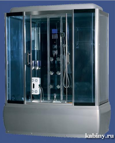 Niagara NG-7002