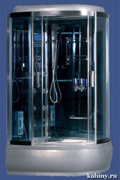 Niagara NG-7003 �����/������