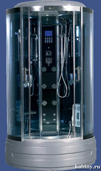 Niagara NG-7004