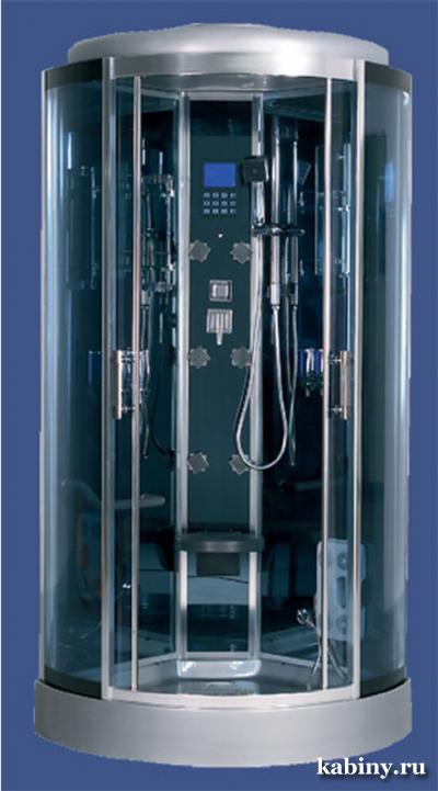 Niagara NG-7017