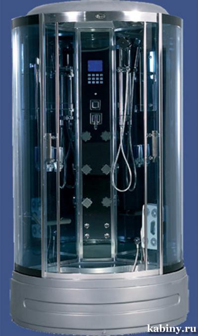 Niagara NG-7019S