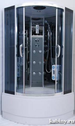 Niagara NG-708
