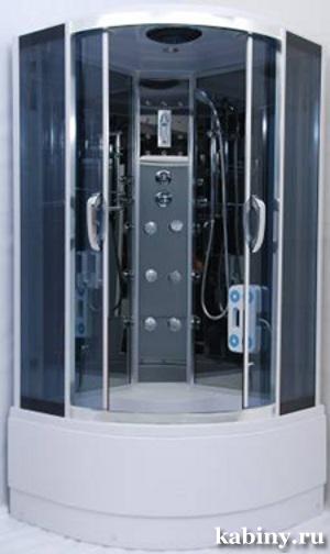Niagara NG-709