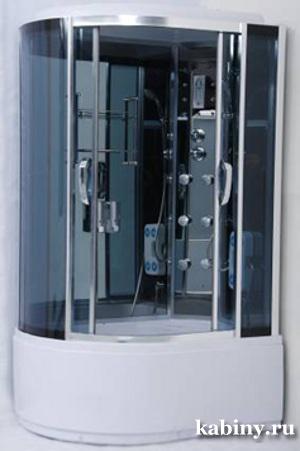 Niagara NG-710