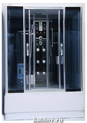 Niagara NG-712