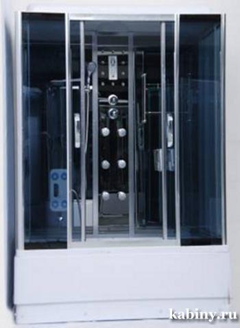 Niagara NG-719