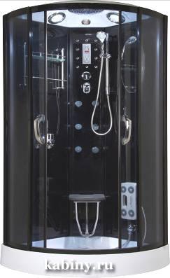 Niagara NG-802S