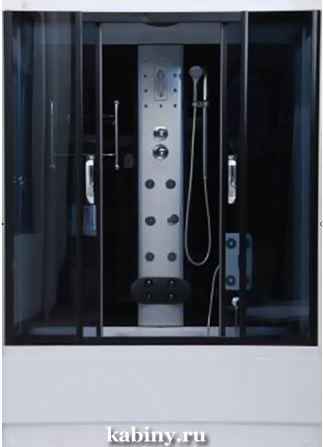 Niagara NG-812