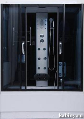 Niagara NG-814
