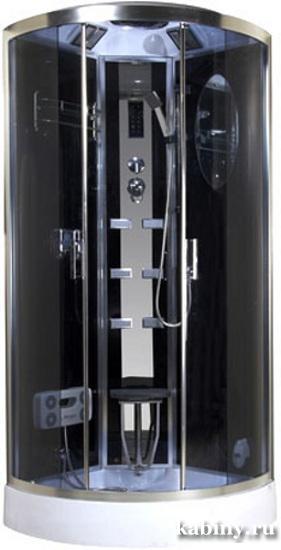 Niagara NG-901S