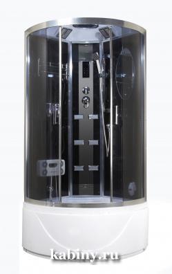 Niagara NG-908