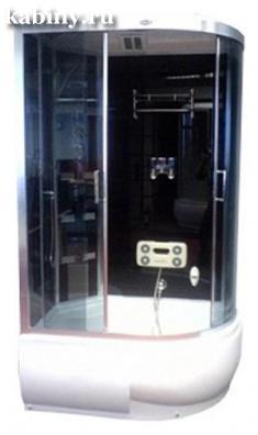 Niagara NG-910 �����/������