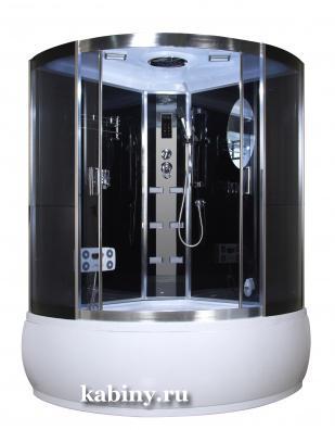 Niagara NG-917
