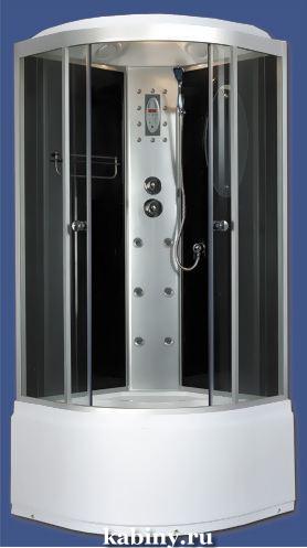 Niagara NG-508