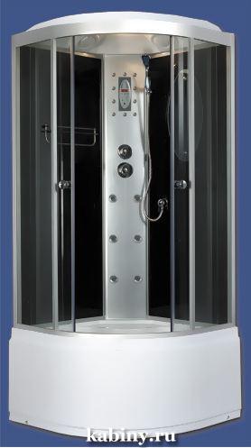 Niagara NG-509
