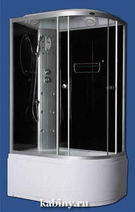 Niagara NG-510 �����/������ 