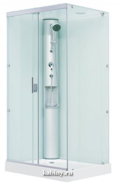 Potter TF1109 L