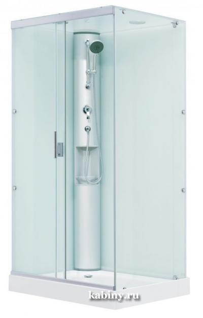 Potter TF1111 L