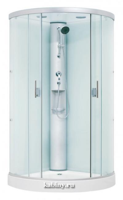 Potter TS1010
