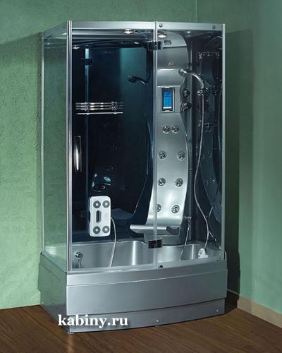 Potter ZF1209 III (E2) (�����)