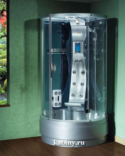 Potter ZS1010 (D2)