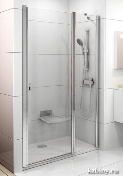 Ravak Chrome CSD2 ������� �����