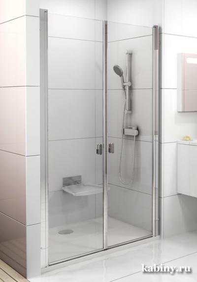Ravak Chrome CSDL2 ������� �����