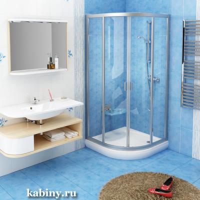 Ravak SKCP4 Free ����������� ������� ������ 