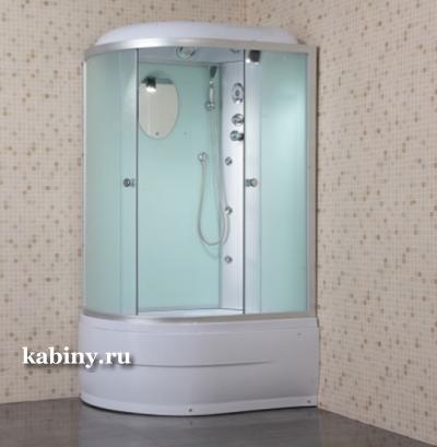 Serena EW-32018M L/R