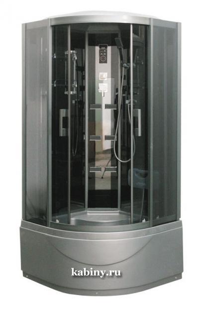 Serena EW-32119G