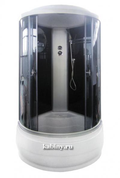 Serena EW-32200G