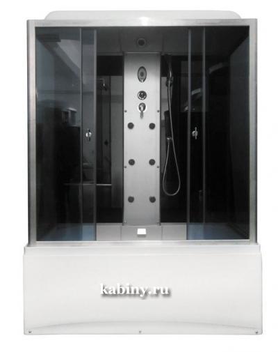 Serena EW-32215G