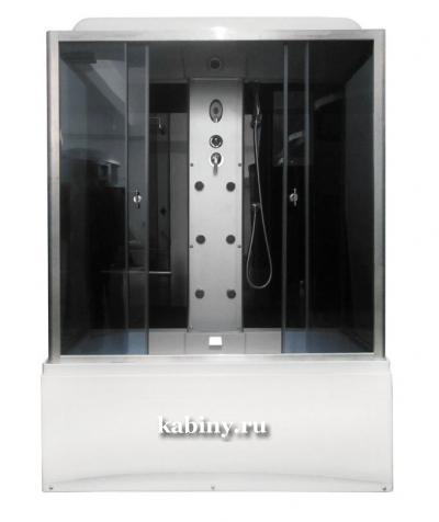 Serena EW-32217G