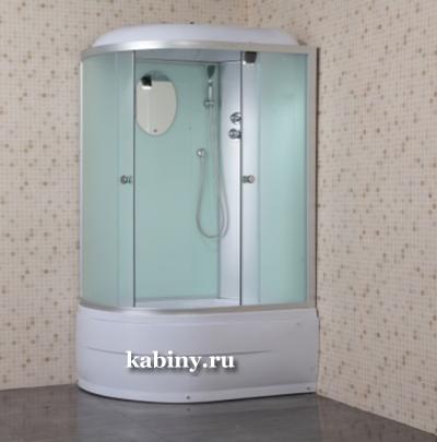 Serena EW-32280M L/R