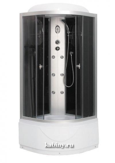 Serena EW-32290G
