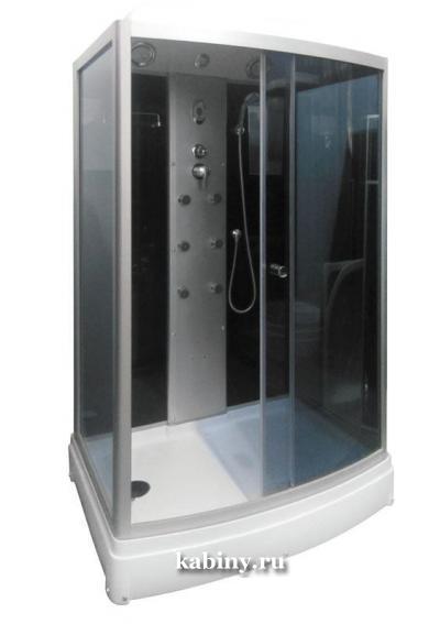 Serena EW/SE-32020G