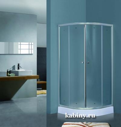 Timo Biona Lux TL-8001