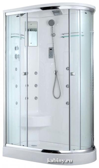 Timo Lux T-7702 L/R