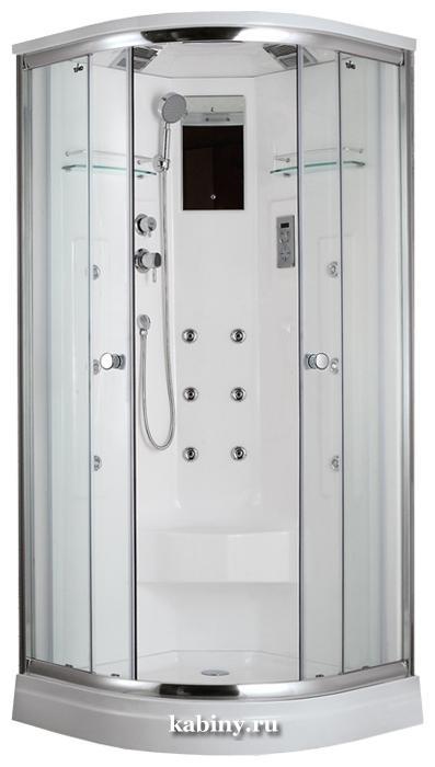 Timo Lux T-7709