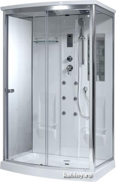 Timo Lux T-7715