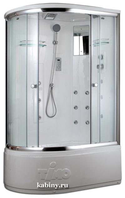 Timo Lux T-7720 L/R