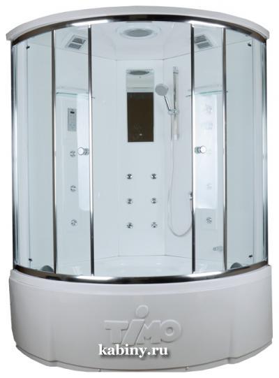 Timo Lux T-7725
