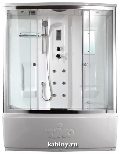 Timo Lux T-7770