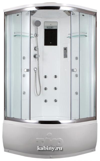 Timo Lux T-7790