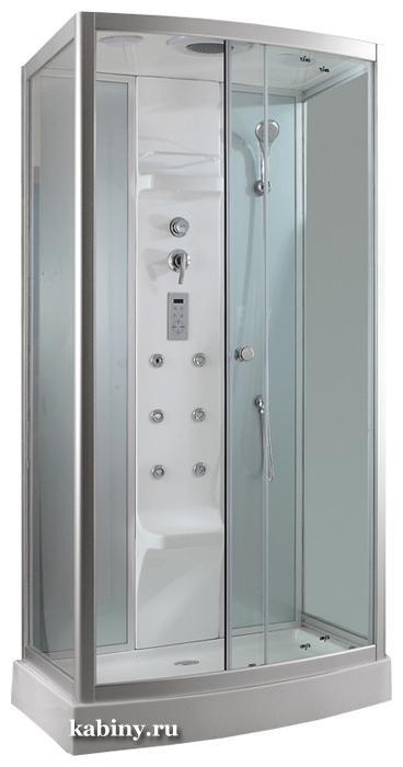 Timo Lux TL-1501