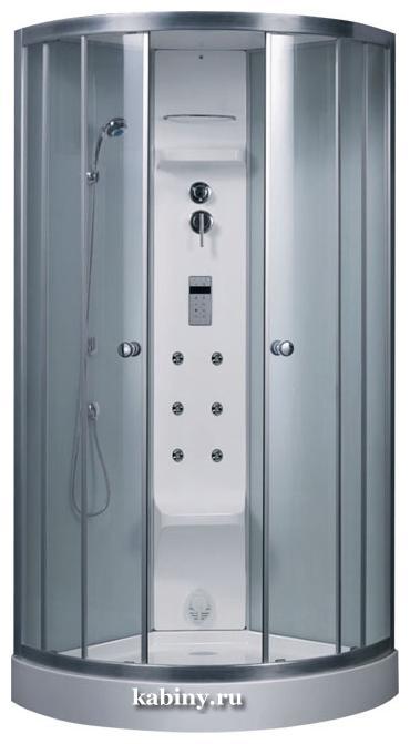 Timo Lux TL-1502